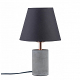 Настольная лампа декоративная Paulmann 79622