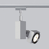 Светильник для шинной системы освещения Paulmann 96844