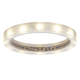 Светодиодное кольцо для встраиваемого светильника Paulmann 98863