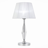 Настольная лампа декоративная ST Luce SL1756.104.01