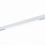 Трековый светодиодный светильник для магнитного шинопровода ST Luce ST657.596.27