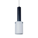 Светильник подвесной TopDecor Rod S1 10 12