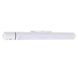 Светильник мебельный светодиодный Uniel ULM-F43-0,9W/4200K Sensor IP20 White