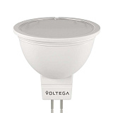 Лампа светодиодная Voltega 4705