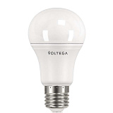 Лампа светодиодная Voltega 4709