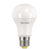 Лампа светодиодная Voltega 4710