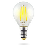 Лампа светодиодная Voltega 7021