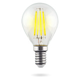 Лампа светодиодная Voltega 7022