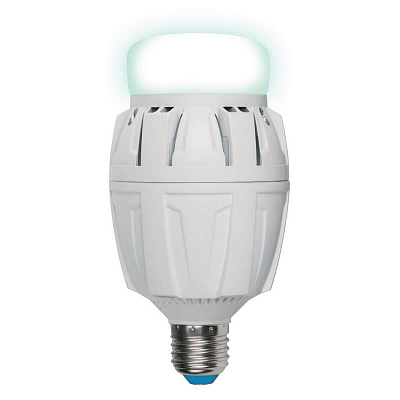 Лампа Uniel LED-M88-100W/NW/E27/FR