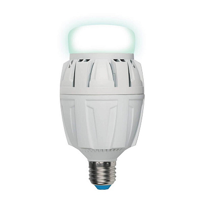 Лампа Uniel LED-M88-50W/DW/E27/FR