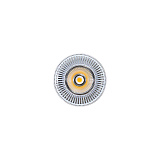 Точечный светильник встраиваемый светодиодный Citilux CLD042W1