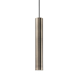 Светильник подвесной Ideal Lux Look Sp1 D06 Brunito