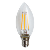 Лампа Kink Light 098356,21