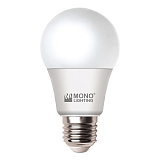 Лампа Mono Electric 100-050135-301