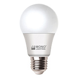 Лампа Mono Electric 100-070135-301
