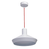 Светильник подвесной светодиодный MW-Light 408012101