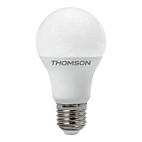 Лампа Thomson TH-B2011