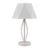 Настольная лампа декоративная Vele Luce VL2191N01