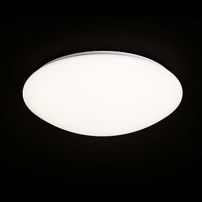 Светильник потолочный светодиодный Mantra MN 3670
