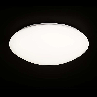 Светильник потолочный светодиодный Mantra MN 3671