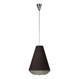 Светильник подвесной светодиодный Abrasax CL.8301-GR