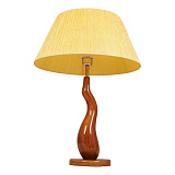 Настольная лампа декоративная Abrasax MT68477