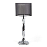 Настольная лампа декоративная Abrasax TL.7701-1CH