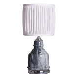 Настольная лампа декоративная Abrasax TL.7811-1CH