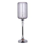 Настольная лампа декоративная Abrasax TL.7816-1CH