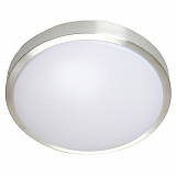 Светильник настенно-потолочный светодиодный Adilux 0976