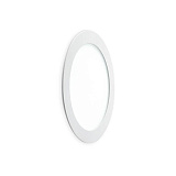 Офисный светильник downlight Ambrella light 300074