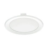 Офисный светильник downlight Ambrella light 300075