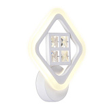 Светильник настенный светодиодный Ambrella light FA284