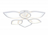 Люстра потолочная светодиодная Ambrella light FA445