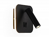 Накладной спот Ambrella light FW253
