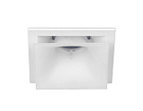 Светильник встраиваемый Ambrella light TN188