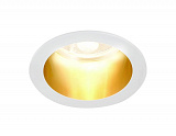 Офисный светильник downlight Ambrella light TN211