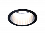 Офисный светильник downlight Ambrella light TN212