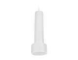 Светильник подвесной светодиодный Ambrella light TN501