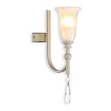 Светильник настенный Ambrella light TR3252