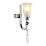 Светильник настенный Ambrella light TR3253