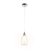 Светильник подвесной Ambrella light TR3542