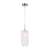 Светильник подвесной Ambrella light TR3636