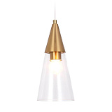 Светильник подвесной Ambrella light TR3666