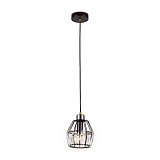 Светильник подвесной Ambrella light TR5875