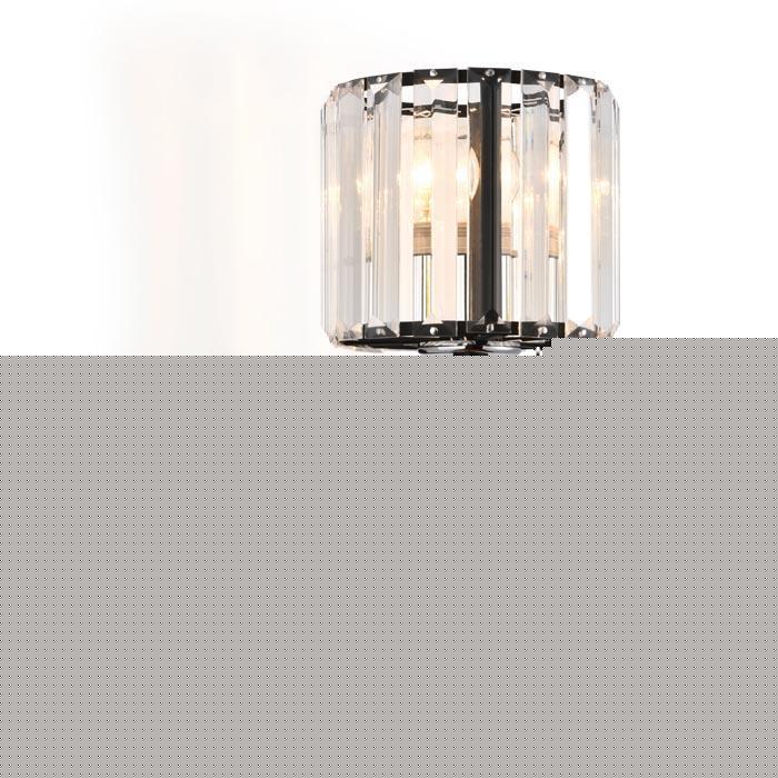 Светильник настенный Ambrella light TR5897