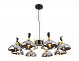 Люстра подвесная Ambrella light TR9084