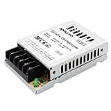 Блок питания Apeyron 12V 15W IP20 1,25 03-01