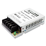 Блок питания Apeyron 12V 25W IP20 2A 03-02