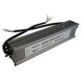 Блок питания Apeyron 24V 100W IP67 4,2A 03-113